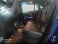 Mercedes-Benz EQE 53 AMG 4M Keramik Driversp Fahrass WideScreen Blau - thumbnail 12