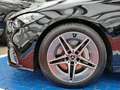 Mercedes-Benz C 220 C 220d T AMG +Distronic+360°+Ambiente+MBUX+LED++ Schwarz - thumbnail 20
