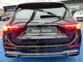 Mercedes-Benz C 220 C 220d T AMG +Distronic+360°+Ambiente+MBUX+LED++ Schwarz - thumbnail 5