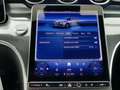 Mercedes-Benz C 220 C 220d T AMG +Distronic+360°+Ambiente+MBUX+LED++ Schwarz - thumbnail 21