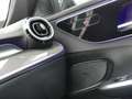 Mercedes-Benz C 220 C 220d T AMG +Distronic+360°+Ambiente+MBUX+LED++ Schwarz - thumbnail 15