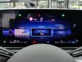 Mercedes-Benz C 220 C 220d T AMG +Distronic+360°+Ambiente+MBUX+LED++ Schwarz - thumbnail 18