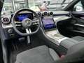 Mercedes-Benz C 220 C 220d T AMG +Distronic+360°+Ambiente+MBUX+LED++ Schwarz - thumbnail 6