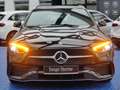 Mercedes-Benz C 220 C 220d T AMG +Distronic+360°+Ambiente+MBUX+LED++ Schwarz - thumbnail 2