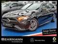 Mercedes-Benz C 220 C 220d T AMG +Distronic+360°+Ambiente+MBUX+LED++ Schwarz - thumbnail 1