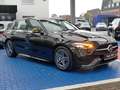 Mercedes-Benz C 220 C 220d T AMG +Distronic+360°+Ambiente+MBUX+LED++ Schwarz - thumbnail 12