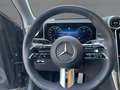 Mercedes-Benz GLC 220 d 4MATIC Coupé AMG Night FAP ACC KeyLess Grau - thumbnail 10