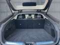 Mercedes-Benz GLC 220 d 4MATIC Coupé AMG Night FAP ACC KeyLess Grau - thumbnail 6
