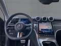 Mercedes-Benz GLC 220 d 4MATIC Coupé AMG Night FAP ACC KeyLess Grau - thumbnail 9