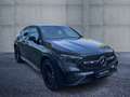 Mercedes-Benz GLC 220 d 4MATIC Coupé AMG Night FAP ACC KeyLess Grau - thumbnail 5
