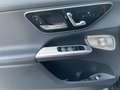 Mercedes-Benz GLC 220 d 4MATIC Coupé AMG Night FAP ACC KeyLess Grau - thumbnail 12
