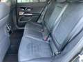 Mercedes-Benz GLC 220 d 4MATIC Coupé AMG Night FAP ACC KeyLess Grau - thumbnail 8
