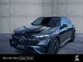 Mercedes-Benz GLC 220 d 4MATIC Coupé AMG Night FAP ACC KeyLess Grau - thumbnail 1