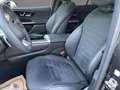 Mercedes-Benz GLC 220 d 4MATIC Coupé AMG Night FAP ACC KeyLess Grau - thumbnail 7