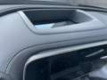 Mercedes-Benz GLC 220 d 4MATIC Coupé AMG Night FAP ACC KeyLess Grau - thumbnail 13