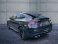 Mercedes-Benz GLC 220 d 4MATIC Coupé AMG Night FAP ACC KeyLess Grau - thumbnail 3