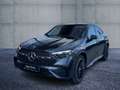Mercedes-Benz GLC 220 d 4MATIC Coupé AMG Night FAP ACC KeyLess Grau - thumbnail 2