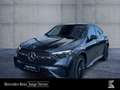 Mercedes-Benz GLC 220 d 4MATIC Coupé AMG Night FAP ACC KeyLess Grau - thumbnail 1