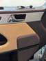 Volkswagen T5 Multivan Highline LED Leder Motor neu 12/25 Braun - thumbnail 8