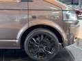 Volkswagen T5 Multivan Highline LED Leder Motor neu 12/25 Braun - thumbnail 4