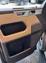 Volkswagen T5 Multivan Highline LED Leder Motor neu 12/25 Braun - thumbnail 7