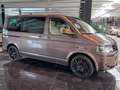 Volkswagen T5 Multivan Highline LED Leder Motor neu 12/25 Braun - thumbnail 6