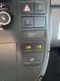 Volkswagen T5 Multivan Highline LED Leder Motor neu 12/25 Braun - thumbnail 25