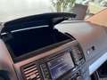 Volkswagen T5 Multivan Highline LED Leder Motor neu 12/25 Braun - thumbnail 24