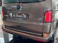 Volkswagen T5 Multivan Highline LED Leder Motor neu 12/25 Braun - thumbnail 41