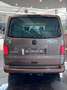 Volkswagen T5 Multivan Highline LED Leder Motor neu 12/25 Braun - thumbnail 40