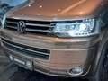 Volkswagen T5 Multivan Highline LED Leder Motor neu 12/25 Braun - thumbnail 3