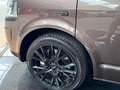 Volkswagen T5 Multivan Highline LED Leder Motor neu 12/25 Braun - thumbnail 5