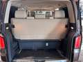 Volkswagen T5 Multivan Highline LED Leder Motor neu 12/25 Braun - thumbnail 38