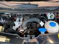 Volkswagen T5 Multivan Highline LED Leder Motor neu 12/25 Braun - thumbnail 44