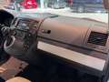 Volkswagen T5 Multivan Highline LED Leder Motor neu 12/25 Braun - thumbnail 15