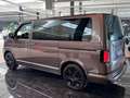 Volkswagen T5 Multivan Highline LED Leder Motor neu 12/25 Braun - thumbnail 42