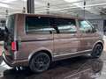 Volkswagen T5 Multivan Highline LED Leder Motor neu 12/25 Braun - thumbnail 39