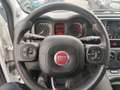 Fiat Panda Panda III 2021 Cross Panda 1.0 firefly hybrid Cro Bianco - thumbnail 15