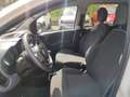 Fiat Panda Panda III 2021 Cross Panda 1.0 firefly hybrid Cro Bianco - thumbnail 13