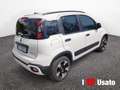Fiat Panda Panda III 2021 Cross Panda 1.0 firefly hybrid Cro Bianco - thumbnail 3