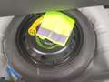 Fiat Panda Panda III 2021 Cross Panda 1.0 firefly hybrid Cro Bianco - thumbnail 11