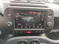 Fiat Panda Panda III 2021 Cross Panda 1.0 firefly hybrid Cro Bianco - thumbnail 17