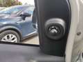 Fiat Panda Panda III 2021 Cross Panda 1.0 firefly hybrid Cro Bianco - thumbnail 14