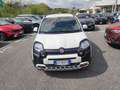 Fiat Panda Panda III 2021 Cross Panda 1.0 firefly hybrid Cro Bianco - thumbnail 7