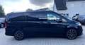 Mercedes-Benz V 220 V220d EDITION lang 9G-TR-PANODACH-8*SITZER Schwarz - thumbnail 7