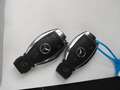 Mercedes-Benz V 220 V220d EDITION lang 9G-TR-PANODACH-8*SITZER Schwarz - thumbnail 36