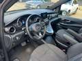 Mercedes-Benz V 220 V220d EDITION lang 9G-TR-PANODACH-8*SITZER Schwarz - thumbnail 17