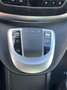 Mercedes-Benz V 220 V220d EDITION lang 9G-TR-PANODACH-8*SITZER Schwarz - thumbnail 47
