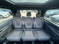 Mercedes-Benz V 220 V220d EDITION lang 9G-TR-PANODACH-8*SITZER Schwarz - thumbnail 22