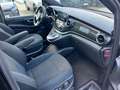 Mercedes-Benz V 220 V220d EDITION lang 9G-TR-PANODACH-8*SITZER Schwarz - thumbnail 29